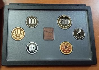 11615 プルーフ貨幣202203-2.jpg