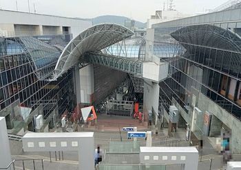 11882 京都駅202205-2.jpg