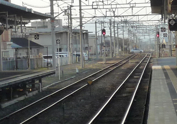 128 JR駅景色.jpg