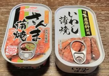 13159-2 蒲焼き缶202306.jpg