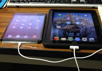 1331 iPad mini02.jpg