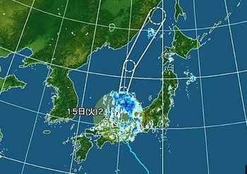 13325 台風通過202308.jpg