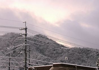 1425 初積雪2012-2.jpg