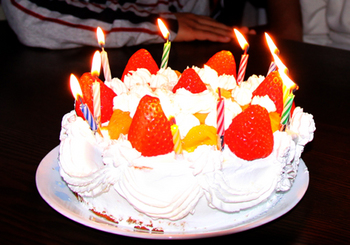 155 誕生日ケーキ2.jpg