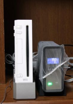 2285 旧WiiとHDD.jpg