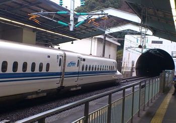 2370 神戸新幹線201402-3.jpg