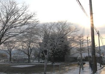 2436 雪景色201403-2.jpg