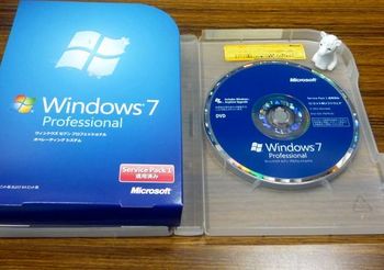 337 Windows7professional.jpg