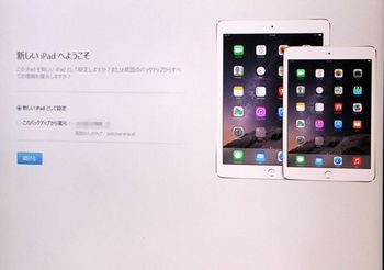 4349 iPad4-2.jpg
