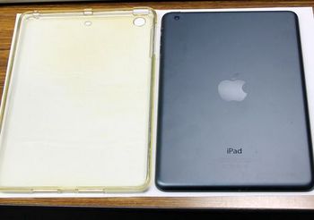 4356 iPad4-6.jpg