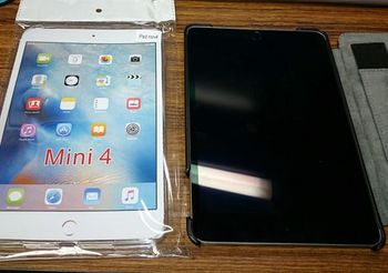 4454 iPadmini4ケース01.jpg