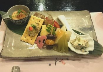 4509 神戸食事201602-1.jpg