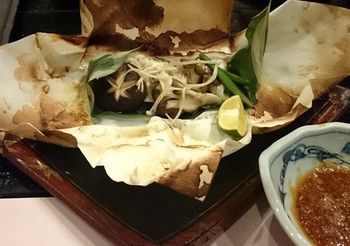 4512 神戸食事201602-4.jpg