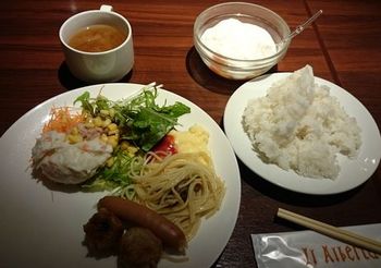 4521 神戸食事201602-5.jpg
