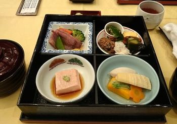 4522 神戸食事201602-6.jpg