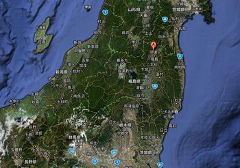 468 飯坂温泉地図.jpg