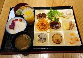 6058 ホテル朝食201706.jpg