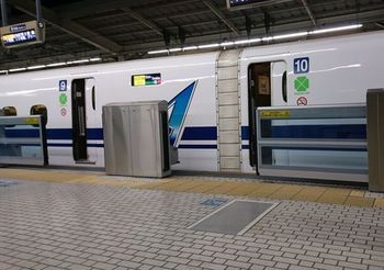6886 新幹線201802-3.JPG