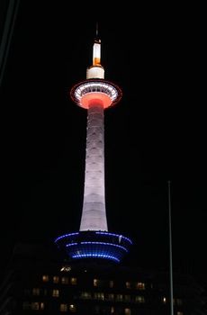 6925 京都タワー201803-2.JPG