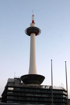 6926 京都タワー201803-3.JPG