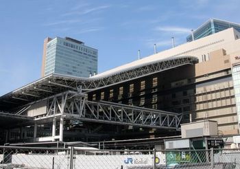 6936 大阪駅201803-1.JPG