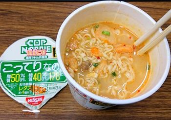 7172 カップ麺201805-1.JPG