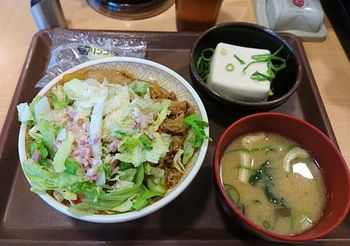 7249 牛丼2018.JPG