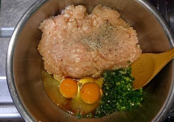 7816-1 鶏肉鍋201812-2.JPG