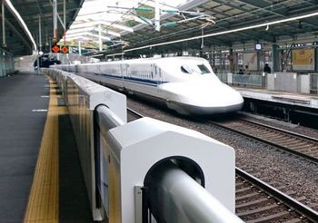 8013 新幹線201902-8.JPG