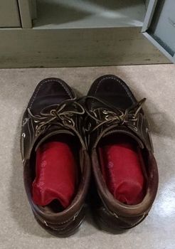 8238 靴の炭201904-2.JPG