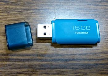 8245 USB表2019.JPG