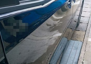 9018-1 洗車201912-5.JPG