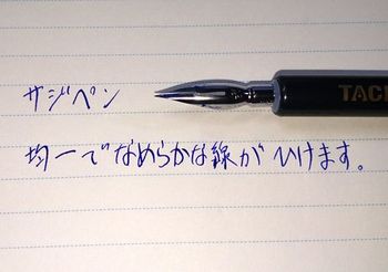 9147 つけペン2020-6.JPG