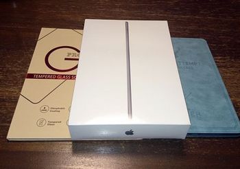 9476 iPad202005-2.JPG